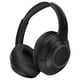 thumbnail image 3 of Audífonos BT Energy Sistem Harmony ANC Black 40hrs Autonomía, 3 of 7