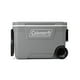 thumbnail image 1 of Cooler Con Ruedas 59 Litros Rock, 1 of 3