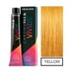 thumbnail image 1 of Tintura Fantasía Semipermanente Vivids Yellow 90Ml, 1 of 2