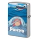thumbnail image 1 of Carcasa para Encendedor Desmarcar Ponyo Cobre, 1 of 6