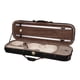 thumbnail image 4 of Estuche Para Violín Bolsa De Transporte Resistente Para Violín Para Entusiastas Amantes Del Violín Jugadores Estilo A, 4 of 5