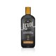 thumbnail image 1 of Acondicionador de cuero Lexol All para asientos de coche, botella de 500 ml, 1 of 9
