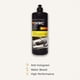 thumbnail image 2 of Compuesto Abrasivo DITEC Gelcoat Pulidor de Pintura Corte Fuerte 1L, 2 of 2