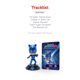 thumbnail image 4 of Tonies Catboy, personaje de reproducción de audio de PJ Masks, 4 of 6