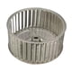 thumbnail image 4 of Rueda De Ventilador De Cocina De Metal Resistente Y Resistente A Altas Temperaturas, Repuesto De 5 Pulgadas, 4 of 5