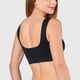 thumbnail image 3 of Sosten Peto Comfy 3544, 3 of 3