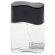 thumbnail image 2 of Perfume Fragluxe Intenso EDT 100ml, 2 of 4