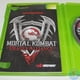 thumbnail image 4 of Videojuego Xbox Mortal Kombat Deadly Alliance Fighting, 4 of 6
