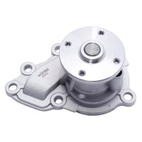 Repuestos Del Sol - Bomba Agua Hyundai I-10 Grand 1.0 2014 2020