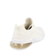 thumbnail image 4 of Zapatilla Mujer Ventus 300 V2 Blanco, 4 of 10