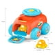 thumbnail image 3 of Auto Catapulta - Huanger, 3 of 3