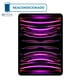 thumbnail image 2 of IPad Pro 4 11" de 128gb Con Chip M2 Negro Reacondicionado, 2 of 3