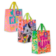 thumbnail image 2 of Bolsa de Regalo Femenina (M) VILLAGE, 2 of 2