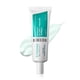 thumbnail image 1 of Crema protectora Dr.Melaxin BP Bio Spicule, 50 g, que estimula los poros, 1 of 5