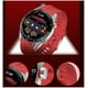 thumbnail image 5 of Reloj Inteligente Smartwatch Bluetooth Sk12 Plus, 5 of 7