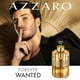 thumbnail image 2 of Perfume Azzaro Forever Wanted Elixir para hombre 100 ml, 2 of 3