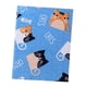 thumbnail image 1 of Libro De Fotos 100 Páginas Diy Recuerdo Familiar Vacaciones Para Bebés Libro De Fotos Para Bebés De 6 Pulgadas Gatos, 1 of 2