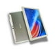 thumbnail image 3 of Tablet Inteligente 10 Pulgadas 32gb Rom, 2 Gb Ram + Funda, 3 of 7
