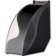 thumbnail image 1 of Soporte De Papel Para Filtro De Café Con Cubierta A Prueba De Polvo Filtro De Café Almacenamiento Para Filtros En Forma De Ventilador En Forma De Cono Decoración De Accesorios Para Barra De, 1 of 3