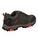 thumbnail image 4 of Zapatillas Niño Outdoor Spalding ZNO5221 Khaki, 4 of 5