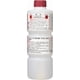 thumbnail image 2 of Limpiador de Herramientas GSI Creos Mr. Hobby T116 400 ml, 2 of 4