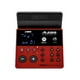 thumbnail image 4 of Batería Electrónica Nitro Pro Alesis, 4 of 7