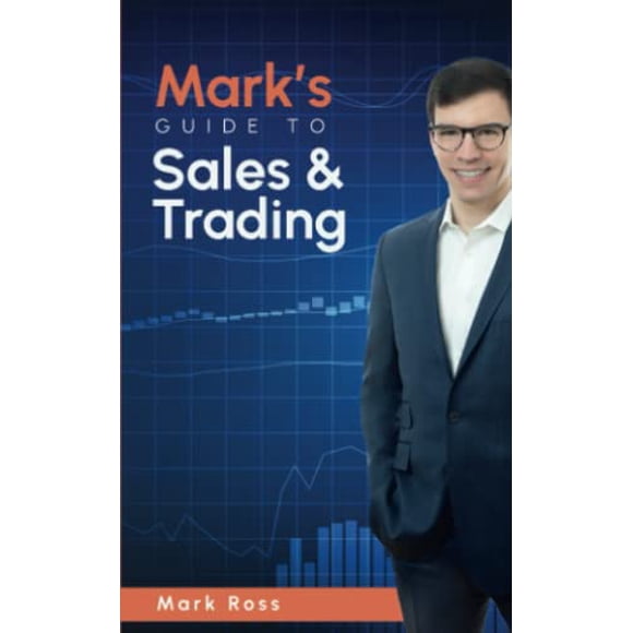 GUÍA DE VENTAS Y OPERACIONES DE BOOKMARK Finanzas y banca