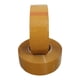 thumbnail image 3 of Cinta de Embalaje Amarilla 300 Mts 48mm Ancho, 3 of 3