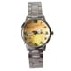 thumbnail image 1 of Reloj de Pulsera Kawaii Pompompuri acero inoxidable, 1 of 2