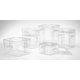 thumbnail image 4 of Contenedor de almacenamiento de alimentos Rubbermaid Commercial 22L/23Qt, 4 of 6