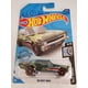 thumbnail image 1 of Coche de juguete Hot Wheels '68 Chevy Nova 73/250, 1 of 2