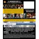 thumbnail image 2 of Blu-ray Knives Out de Lionsgate, 2 of 2
