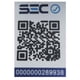 thumbnail image 5 of Telefono Senior Adulto Mayor 4G Negro Doble SIM Card, 5 of 6