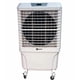 thumbnail image 2 of Climatizador Evaporativo Krafter Jh-168 75 L Hasta 70 M2, 2 of 2