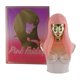 thumbnail image 3 of Nuevo Artículo NICKI MINAJ PINK FRIDAY EDP SPRAY 3.4 OZ PINK FRIDAY/NICKI MINAJ EDP SPRAY 3.4 OZ (W), 3 of 3