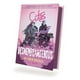 thumbnail image 1 of Citas & Desmembramientos, 1 of 2
