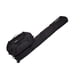 thumbnail image 5 of Bolsa de lona Thule RoundTrip de 80 litros con bolsa para botas y bolsa impermeable incluidas, 5 of 9