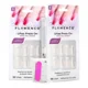thumbnail image 1 of Flamenco Uñas Press On 30 Uñas Color Rosa, 1 of 2