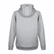 thumbnail image 2 of Polerón Colo Colo Urbano Hoodie Gris Logo, 2 of 3