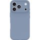 thumbnail image 1 of Funda OtterBox Figura Soft Shell para iPhone 17 Pro, 1 of 3