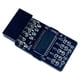 thumbnail image 1 of Módulo de seguridad TPM 2.0 Lumfeerix LPC de 12 pines para Gigabyte, 1 of 9