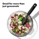 thumbnail image 5 of Herramienta para Aguacate OXO Good Grips para Sacar y Aplastar, 5 of 9