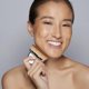 thumbnail image 3 of Brocha de maquillaje Artis Elite Fini Cosmetic Brush, 1 unidad, 3 of 8