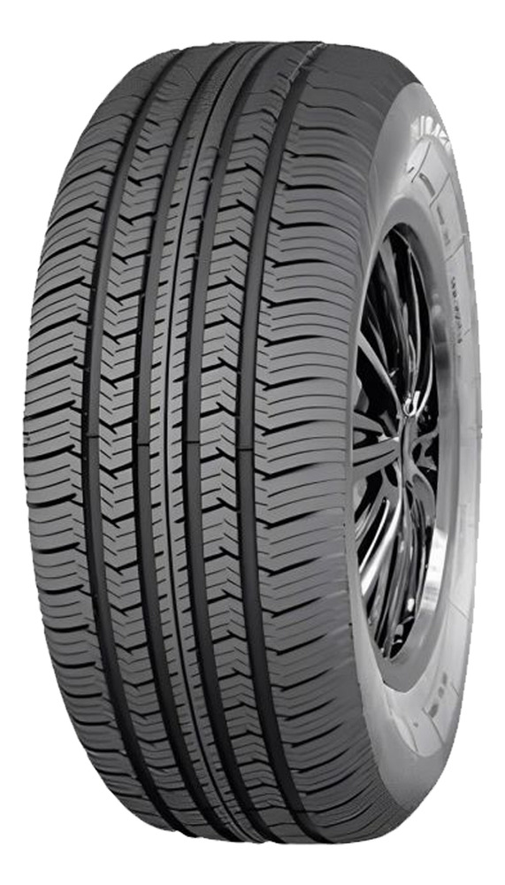 Neumatico Mirage 165/65 R14 Mr166 79T Sl T