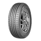 thumbnail image 2 of NEUMATICO ANNAITE 195/55 R15 85V AN600, 2 of 2