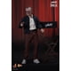 thumbnail image 2 of Figura Mms327 - Marvel Comics - Stan Lee Collectible - Stan Lee, 2 of 2