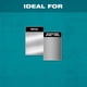 thumbnail image 2 of Disco de escamas Makita 115 mm 80 grano Tipo 27 X‑Lock, 2 of 8