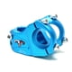 thumbnail image 1 of Te Manubrio Enduro 31.8 Azul Radical Mountain, 1 of 4