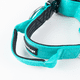 thumbnail image 2 of Collar Combat 4 cm para Perros  Street Dogs Turquoise L, 2 of 4