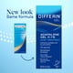 thumbnail image 3 of Gel para tratamiento del acné Differin 0,1% de adapaleno, 45 g x 2 - 180 días, 3 of 3